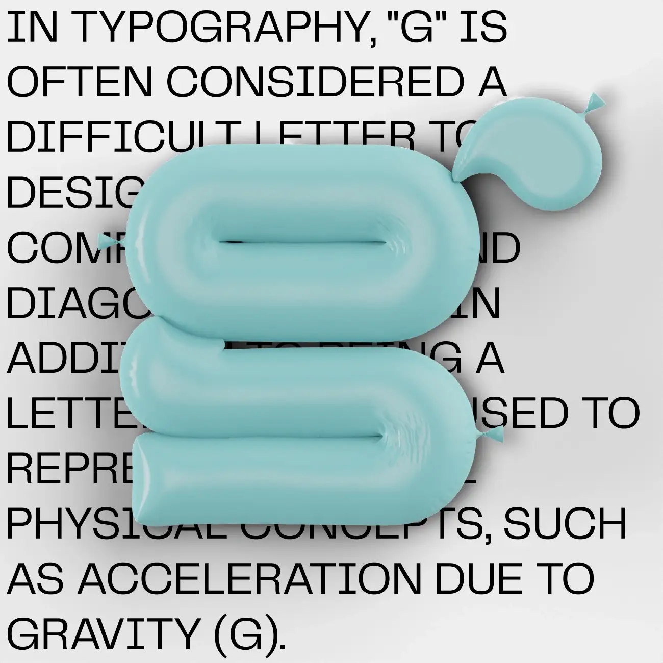 36 Days Of Type image